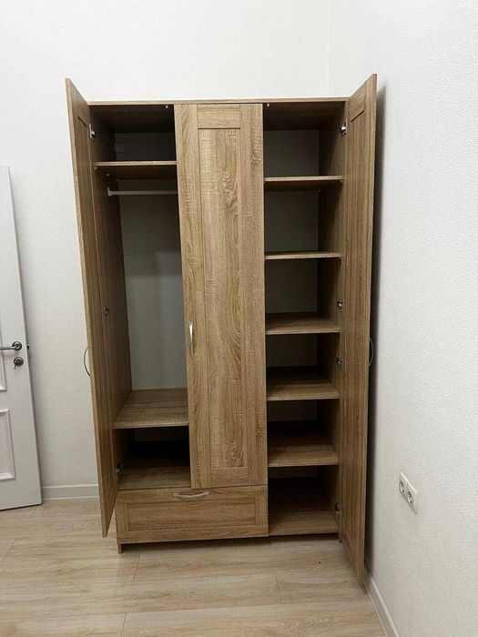 Шкаф из Беларуси