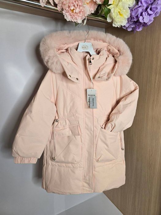 Курткалар сотилади янги