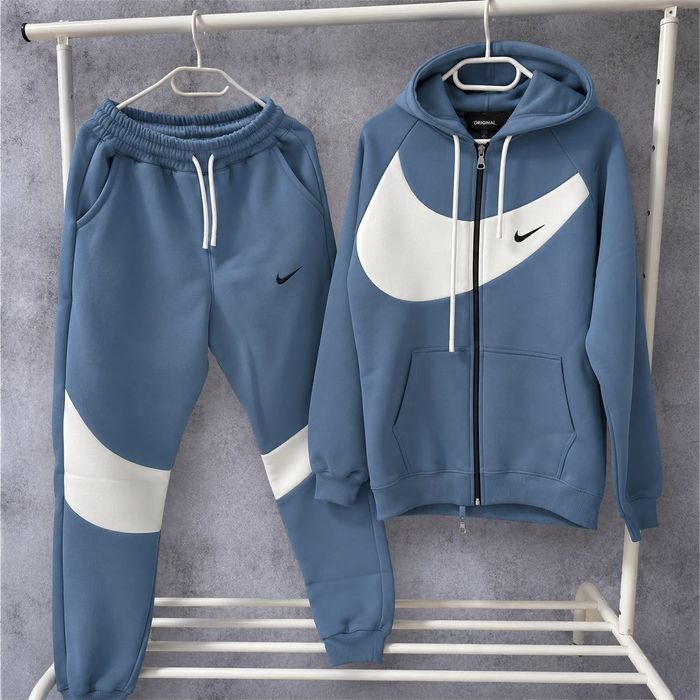 Trening Nike bărbați