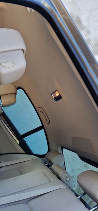Plafon bmw f10 plafon textil bmw f10 complet