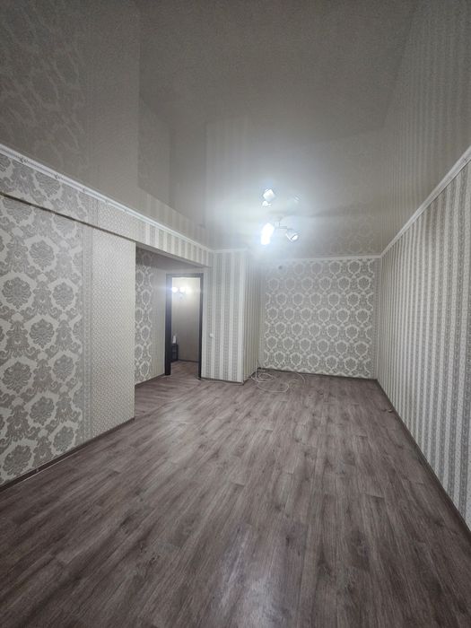 Продам 1 ком.кв р-он Тайги