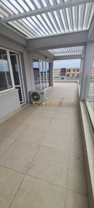 Продава се Двустаен апартамент в к.к. Слънчев бряг - 111 кв.м за 1149 €/кв.м - Снимка #8