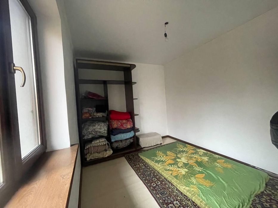 Продам Дачу район Актас