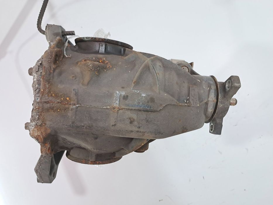 Grup diferential spate Mercedes Clasa C (W204) [Fabr 2007-2014] A20735
