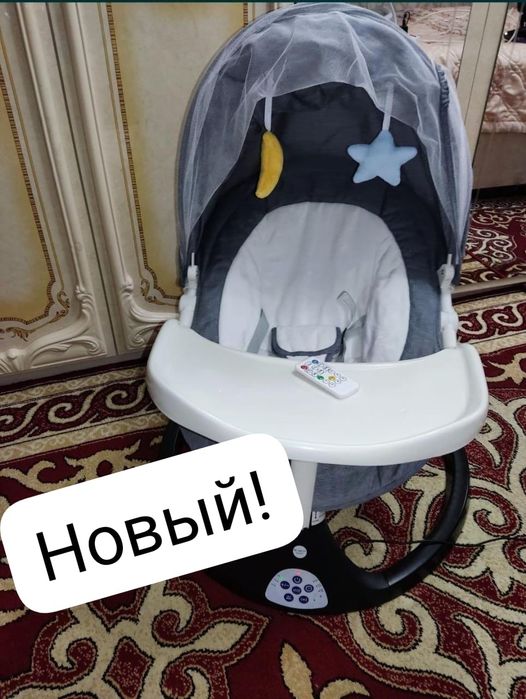 Детский мотоцикл! Срочно!