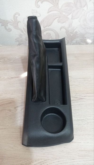 Продам набор запчастей на нексию 2