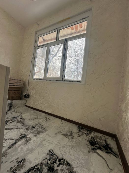 Срочно продается 2 комнатная квартира , Чиланзар 19 квартал