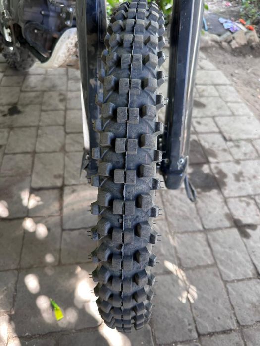 Продам Мотоцикл или обменяю