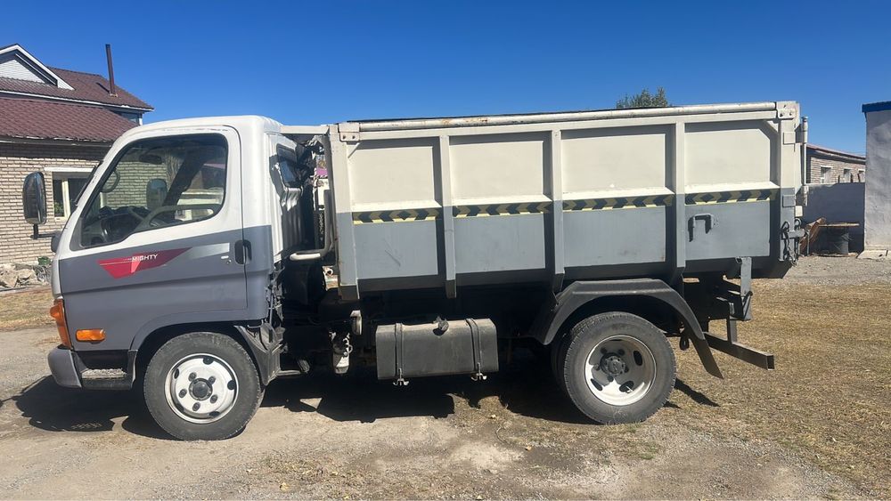 Щебень песок отсев чернозем