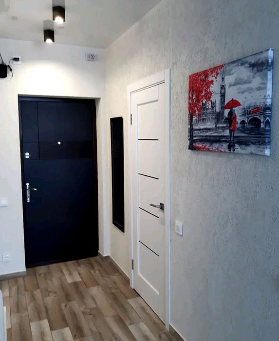 Сдам посуточно 1,2,3-х комн.кв