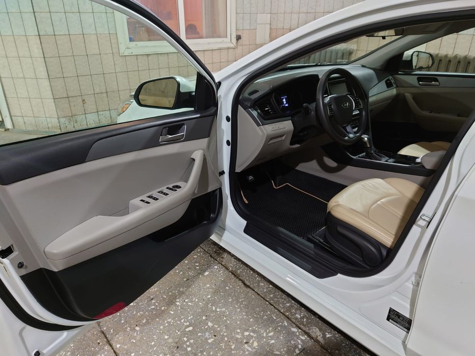 Продам в отличном состоянии