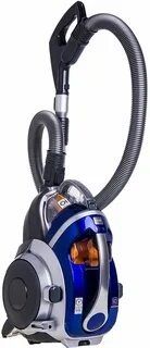 LG plesos 2000W sotiladi holati yangi