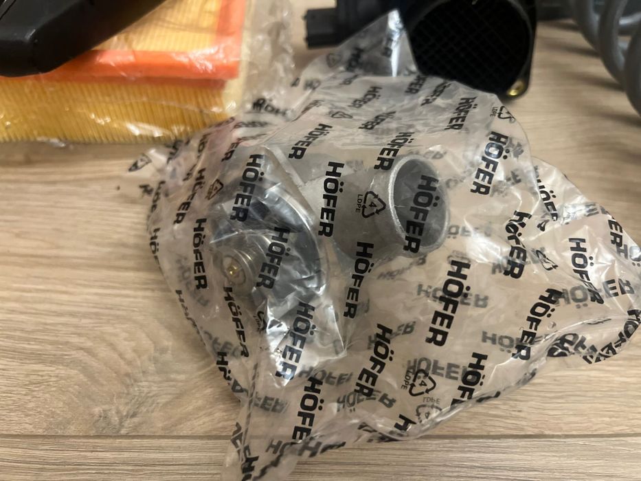 Lada запчатси срочно