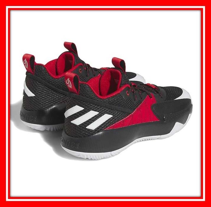 adidas Performance Dolla №47 и 1/3, №46 и 2/3