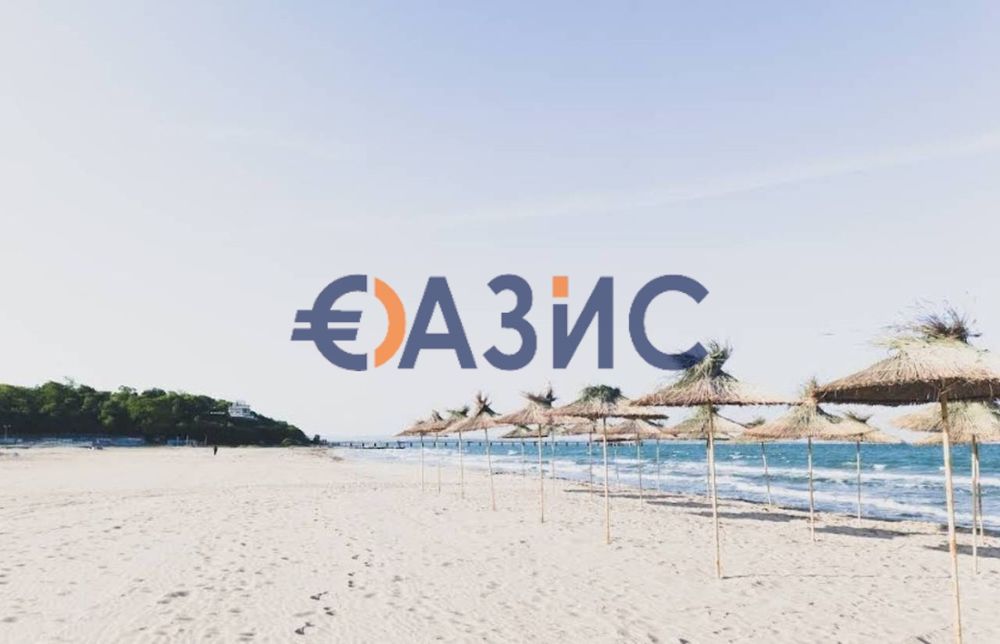 Апартамент с 1 спалня в нов комплекс „Свети Никола 5А“, ул. „Братя