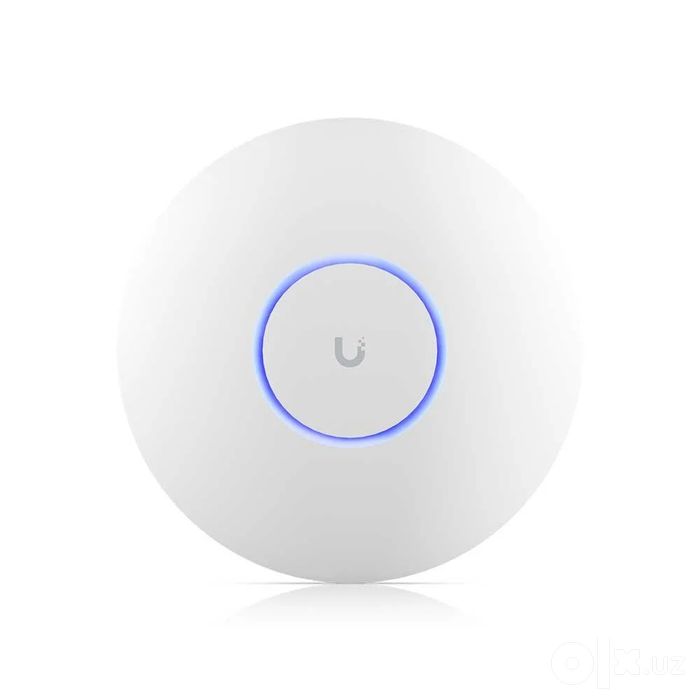 # UniFi ACPro U6Pro U6+ U7Pro Cloud UCG Ultra WiFi UBIQUITI PoE