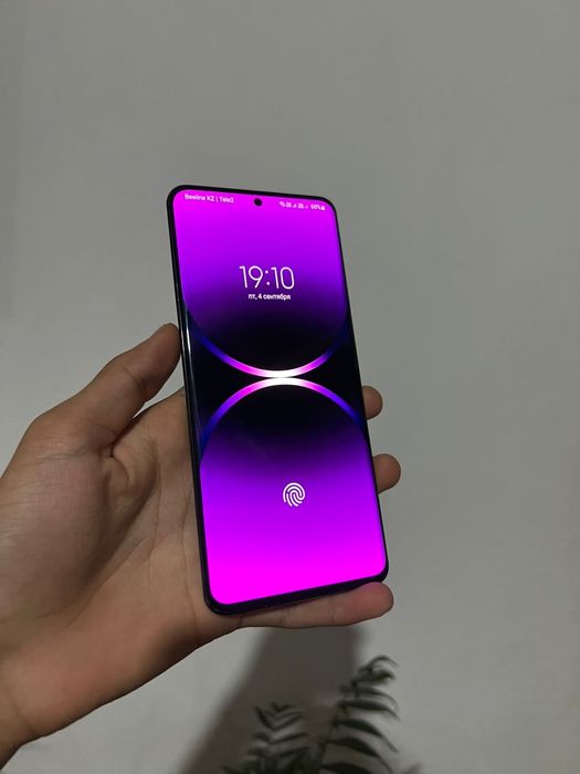 Samsung Galaxy S20 Ultra 5G