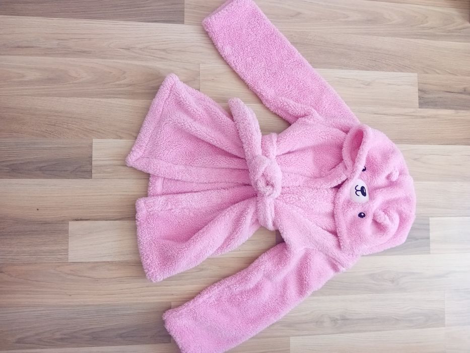 Halat pentru fetite Penti Young