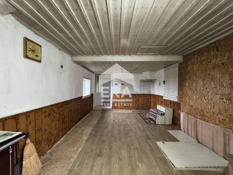 Продава се Къща в с. Айдемир, Област Силистра - 121 кв.м за 194 €/кв.м - Снимка #4