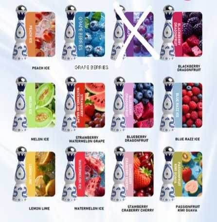 7+3gratis-HUMO AZUL 24000