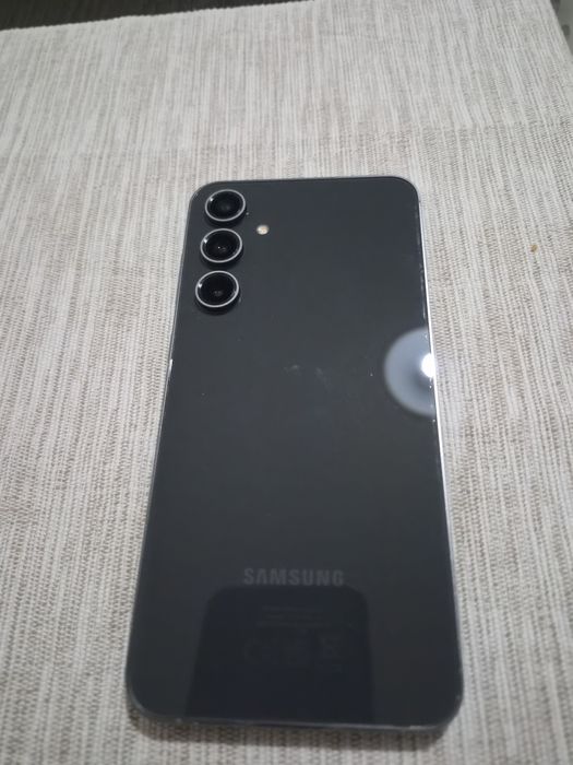 De vanzare Samsung s23 FE