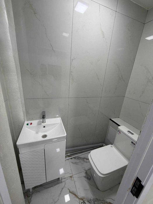 Сдаётся нежилое 60 м² на 1 линии (Чиланзар 1 кв, ул. Мукими)