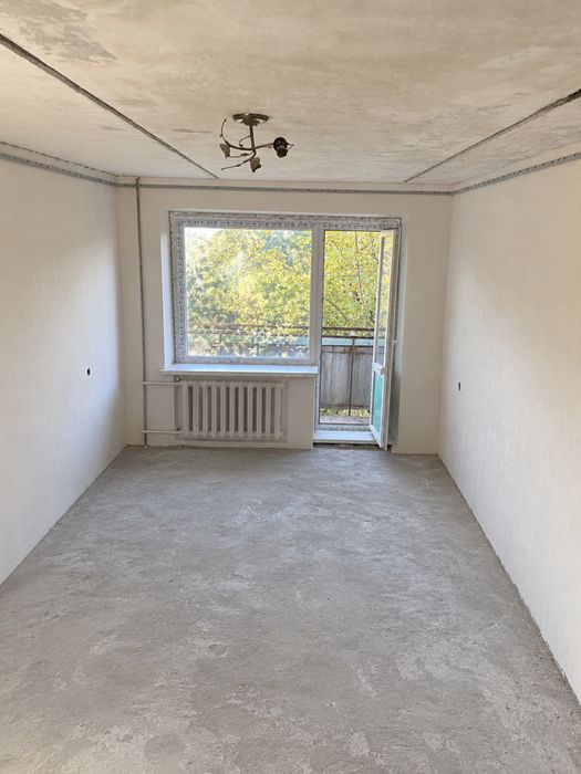 Продам квартиру