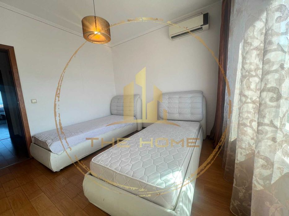 Морски бриз 3 стаен Св.Константин и Елена