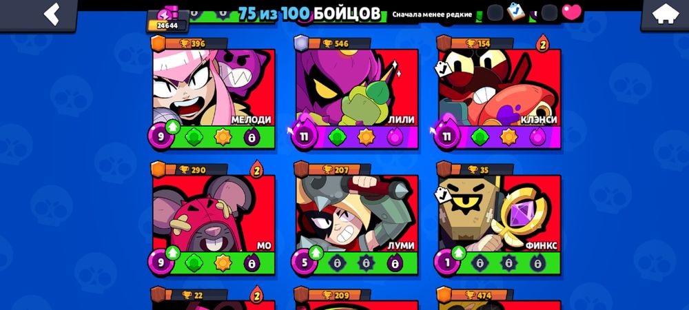 Продам акк за 8000