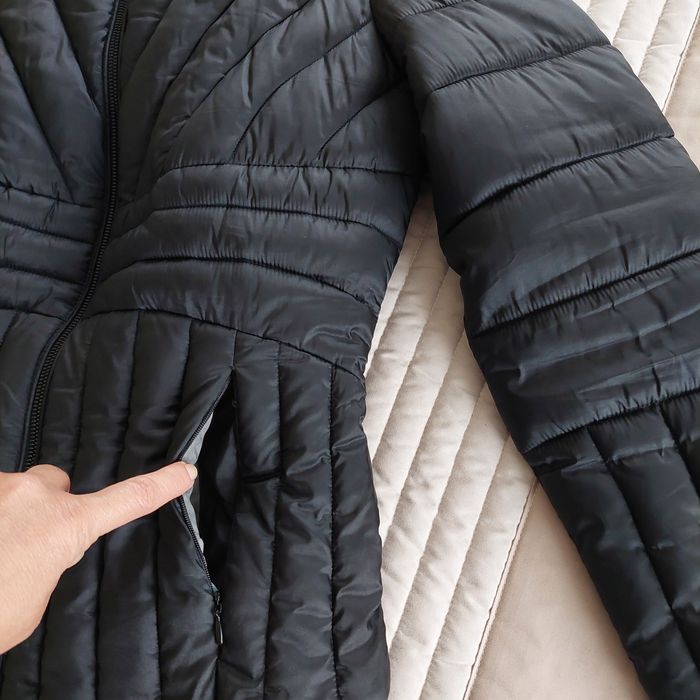 Дамско яке Guess M