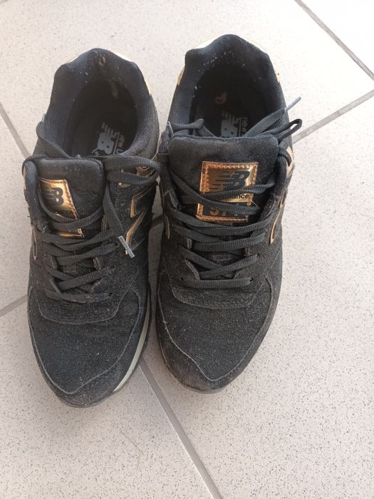 Adidasi New Balance