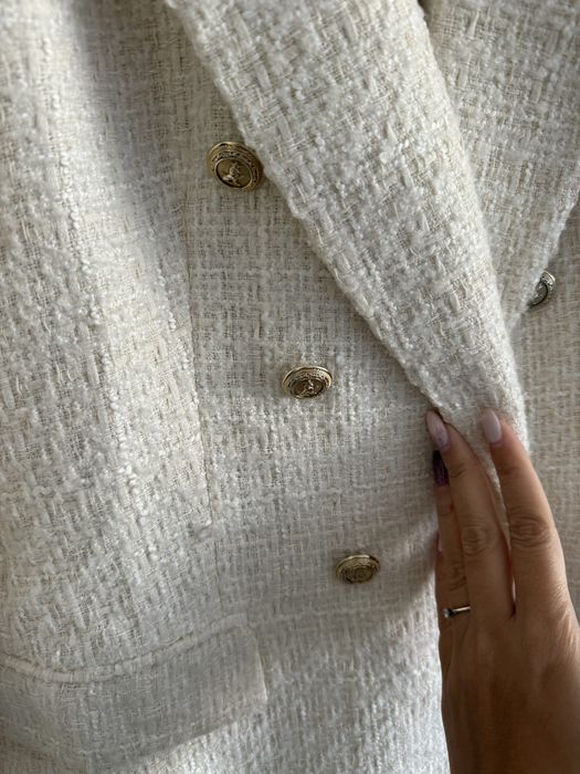 Дамски сако Zara