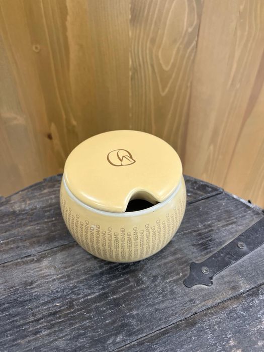 Прошуто Колбаси Сирена изкуствени симулационни декорация