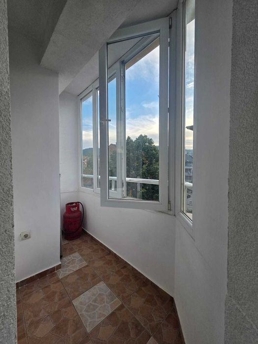 Дава се под наем Двустаен апартамент в Пловдив, Мараша - 65 кв.м за 357 € - Снимка #11