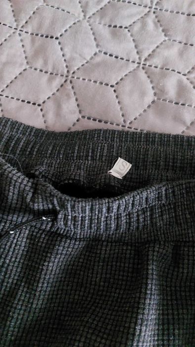 Долнище nike   размер  S M  164-170