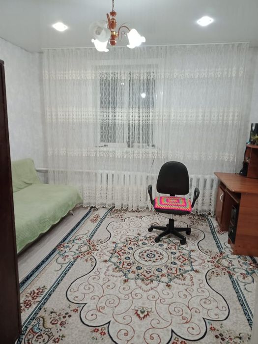 Продам дом в с.Явленка