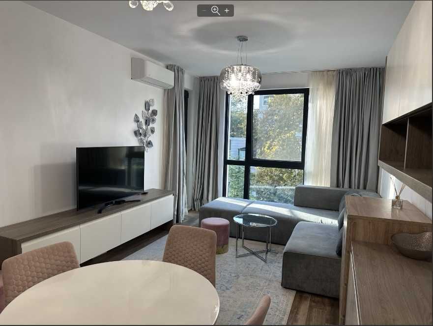 2-стаен, Св. Св. Коннстантин и Елена