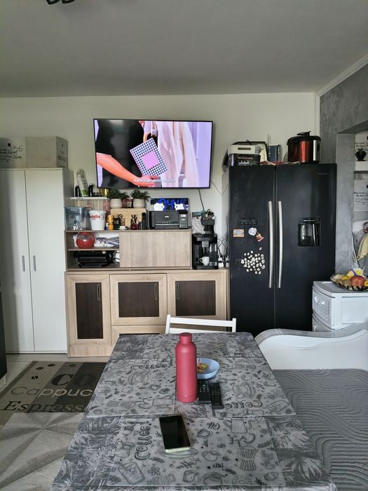 De închiriat artament 3 camere Feldioara .
