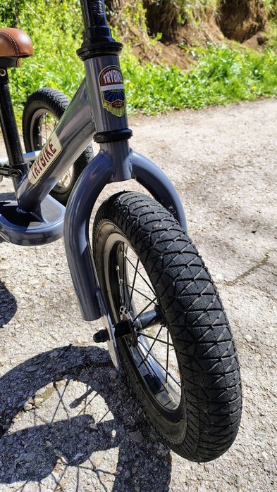 Детска триколка Trybike