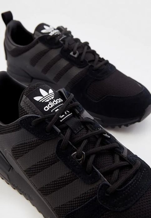 кроссовки Originals Adidas