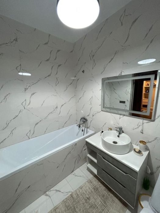 Аренда почасовой Батыс