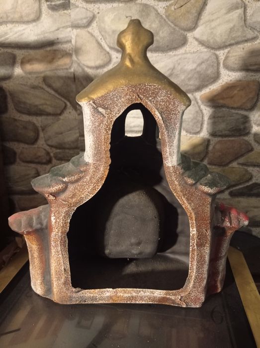 Сувенир,запазен е