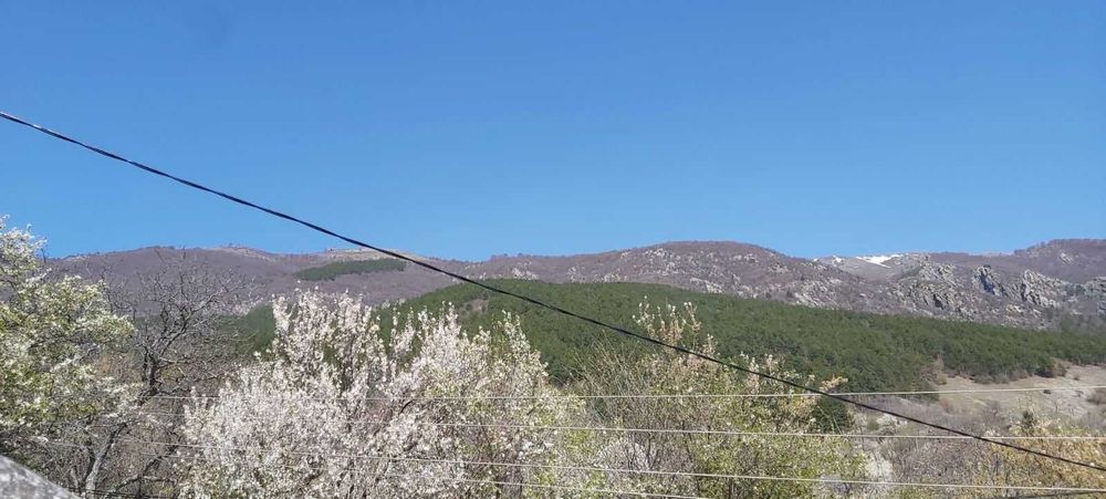 Продава се Къща в Карлово - 64 кв.м за 657 €/кв.м - Снимка #4