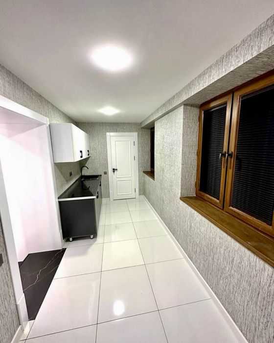 Аренда Яккасарай Нежелое Помещение Ул.Нукус Глинка Гаи 90м2. 1-Линия