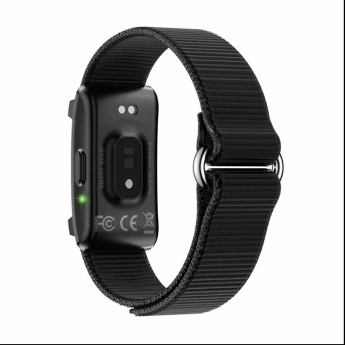 Smart bracelet Yangi partiya Yangi model!!! Смарт браслет
