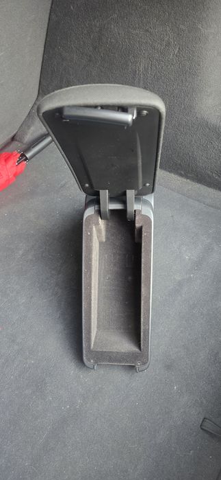 Vand cotiera audi a1 8x