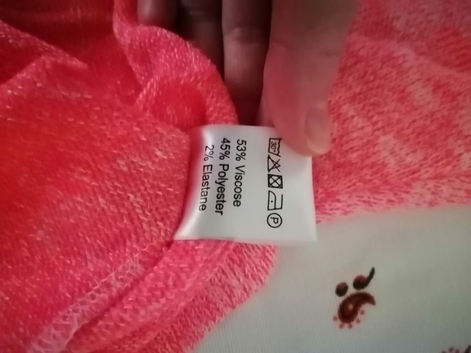 Блузи с къс ръкав