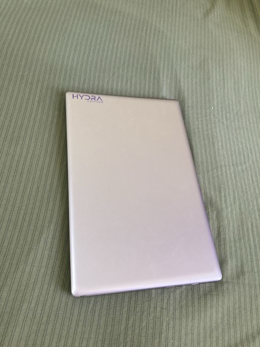 Hydra  ozu 8  память 238