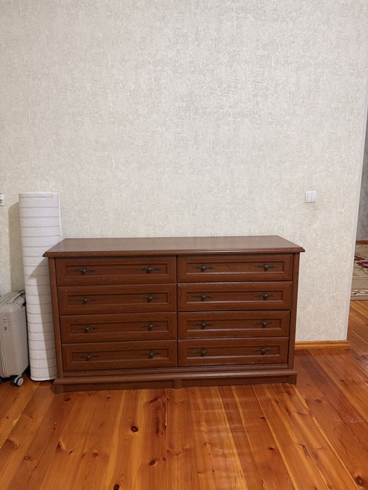 Тумба  , из дерево