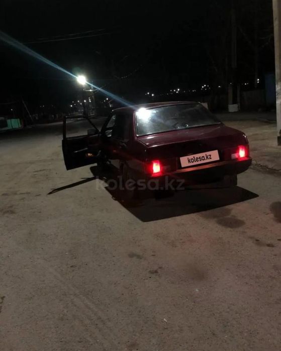 Продается авто машина